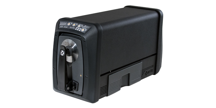 Ci7500 - 色差測(cè)定儀
